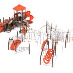 Playground-Equipment-Foxcliff-Trace-Back