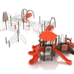 Playground-Equipment-Foxcliff-Trace-Front