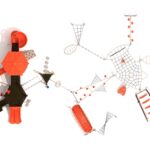 Playground-Equipment-Foxcliff-Trace-Top