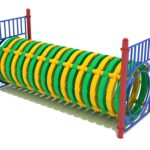 Playground-Equipment-Free-Standing-Bones-Tunnel