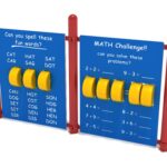 Playground-Equipment-Free-Standing-Learning-Junction