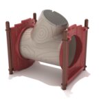 Playground-Equipment-Free-Standing-Skylight-Trunk-Crawler
