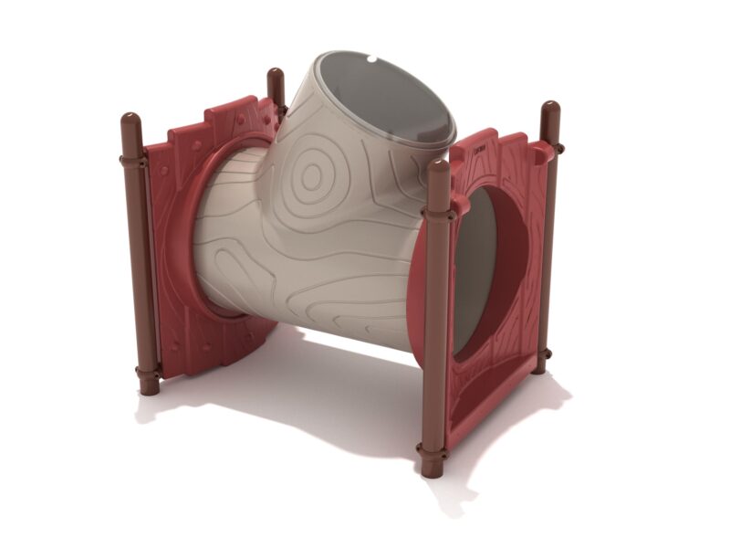 Playground-Equipment-Free-Standing-Skylight-Trunk-Crawler