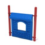 Playground-Equipment-Free-Standing-Store-Panel-With-Posts