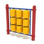 Playground-Equipment-Free-Standing-Traditional-Tic-Tac-Toe