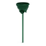 Playground-Equipment-Funnel-Ball-Game