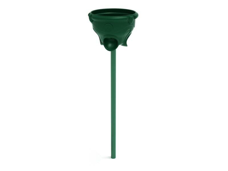 Playground-Equipment-Funnel-Ball-Game