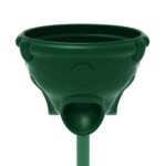 Playground-Equipment-Funnel-Ball-Game-Close-Up