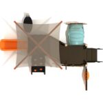 Playground-Equipment-Fuschia-Canopy-Mini-Play-Structure-Steel-Guard-Top