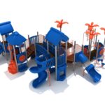 Playground-Equipment-Gabby-Gibbon-Back