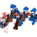 Playground-Equipment-Gabby-Gibbon-Front