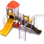 Playground-Equipment-Gainesville-Back