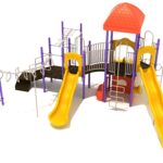 Playground-Equipment-Gainesville-Front