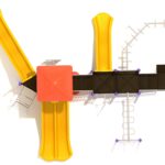 Playground-Equipment-Gainesville-Top