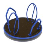 Playground-Equipment-Galaxy-Disc-Front