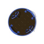 Playground-Equipment-Galaxy-Disc-Top