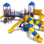 Playground-Equipment-Galveston-Back