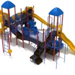 Playground-Equipment-Galveston-Front