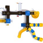 Playground-Equipment-Galveston-Top