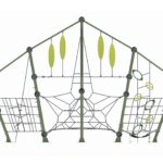 Playground-Equipment-Gardeners-Greenhouse-Back