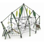 Playground-Equipment-Gardeners-Greenhouse-Front