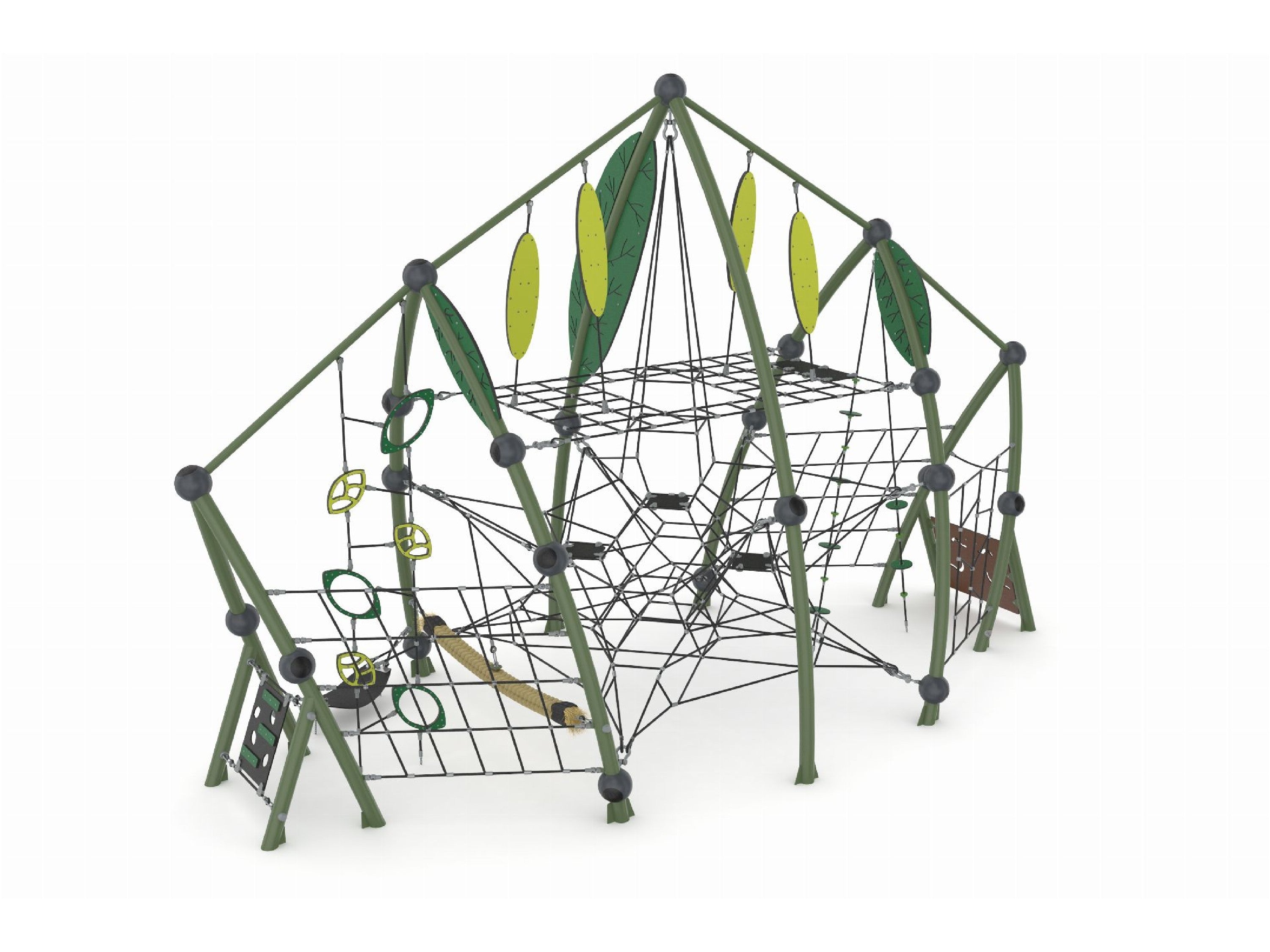 Playground-Equipment-Gardeners-Greenhouse-Front