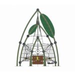 Playground-Equipment-Gardeners-Greenhouse-Side