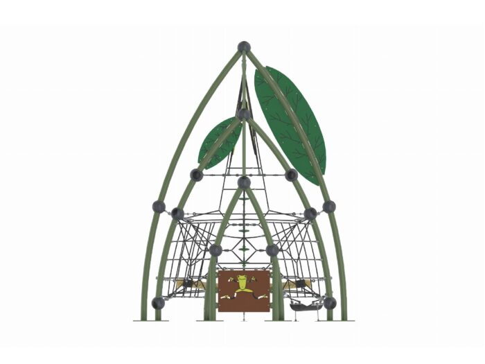 Playground-Equipment-Gardeners-Greenhouse-Side