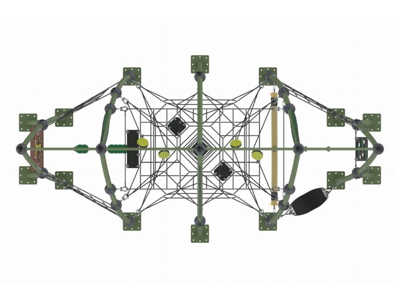 Playground-Equipment-Gardeners-Greenhouse-Top