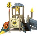 Playground-Equipment-Gardenia-Canopy-Mini-Play-Structure-Steel-Guard-Back