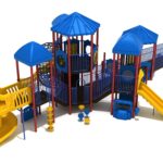 Playground-Equipment-Glacier-Bay-Back