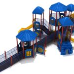 Playground-Equipment-Glacier-Bay-Front