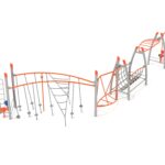 Playground-Equipment-Glasslight-Sound-Back