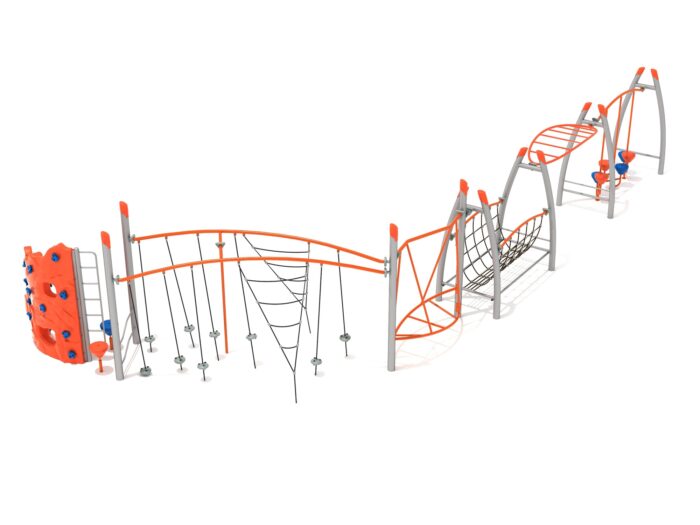 Playground-Equipment-Glasslight-Sound-Back
