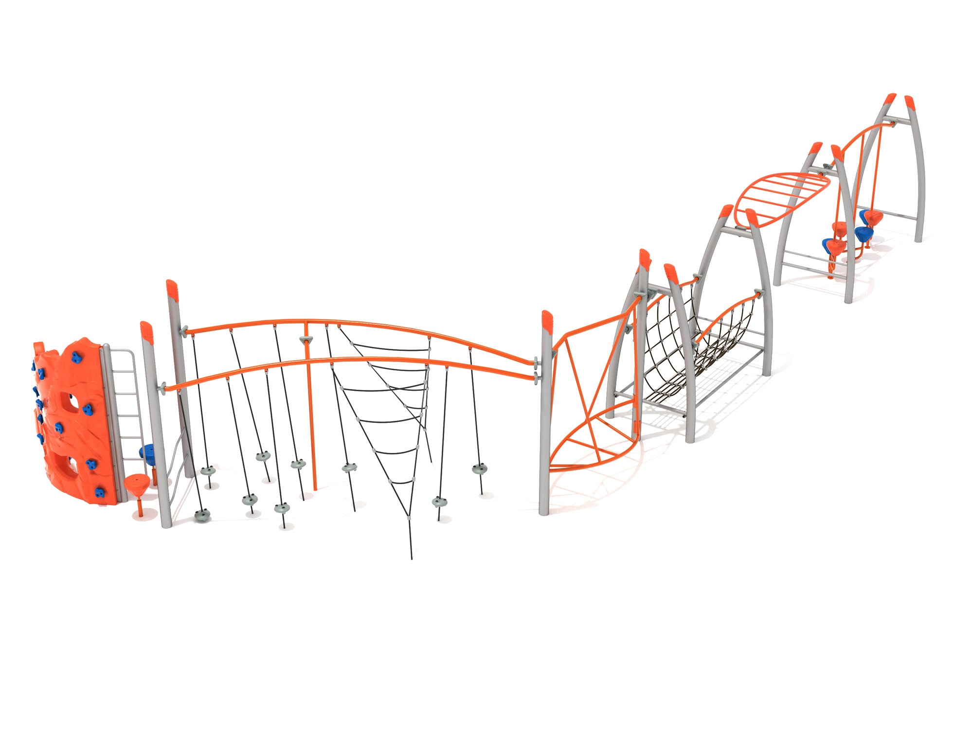 Playground-Equipment-Glasslight-Sound-Back