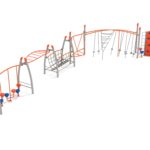 Playground-Equipment-Glasslight-Sound-Front
