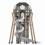 Playground-Equipment-Goalkeepers-Gateway-Side