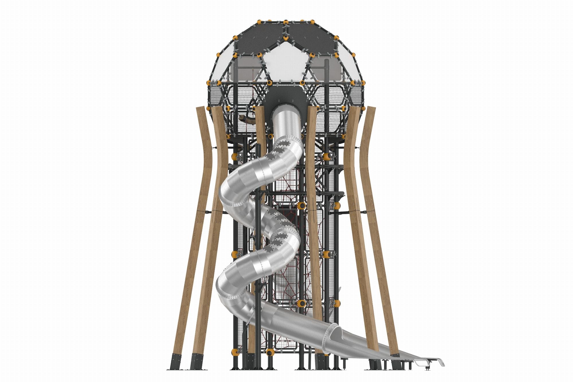 Playground-Equipment-Goalkeepers-Gateway-Side