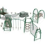 Playground-Equipment-Gold-Coast-Back