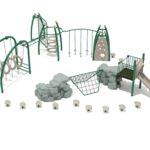 Playground-Equipment-Gold-Coast-Front