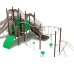 Playground-Equipment-Goleta-Back