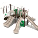 Playground-Equipment-Goleta-Front