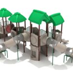 Playground-Equipment-Gorilla-Gorge-Back