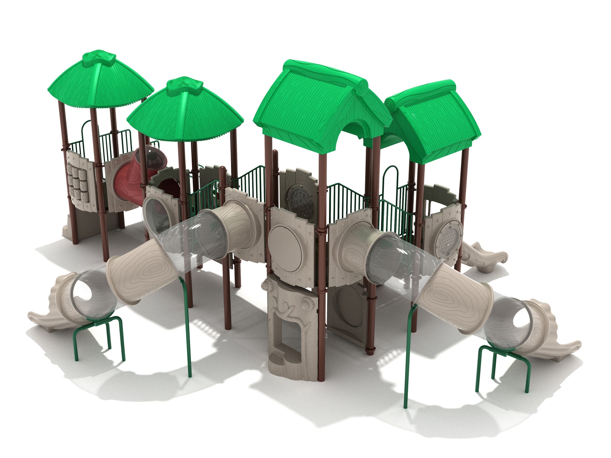 Playground-Equipment-Gorilla-Gorge-Back
