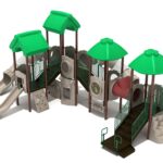 Playground-Equipment-Gorilla-Gorge-Front