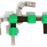 Playground-Equipment-Gorilla-Gorge-Top
