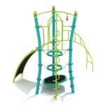 Playground-Equipment-Grand-Mesa-Back