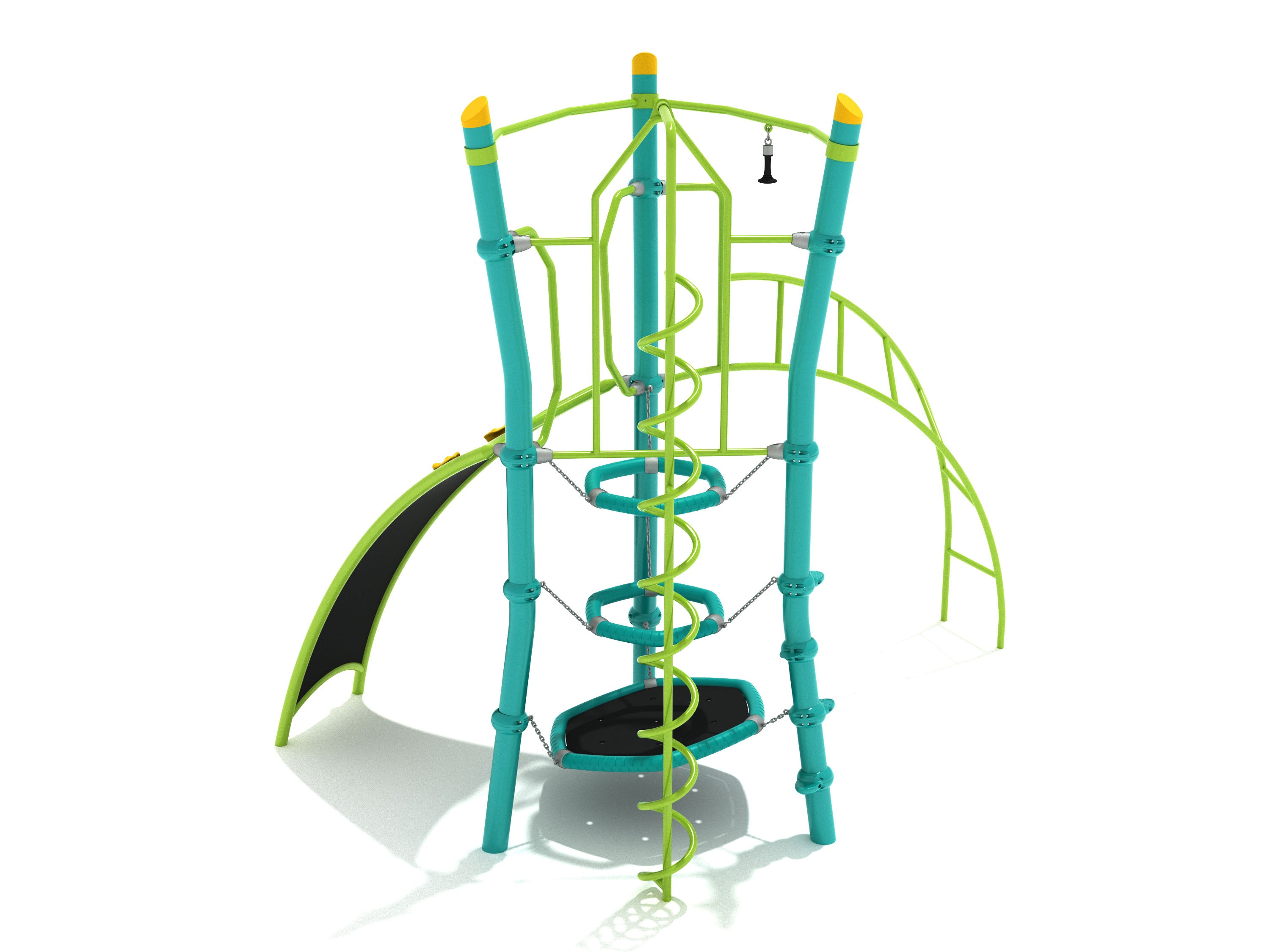 Playground-Equipment-Grand-Mesa-Back