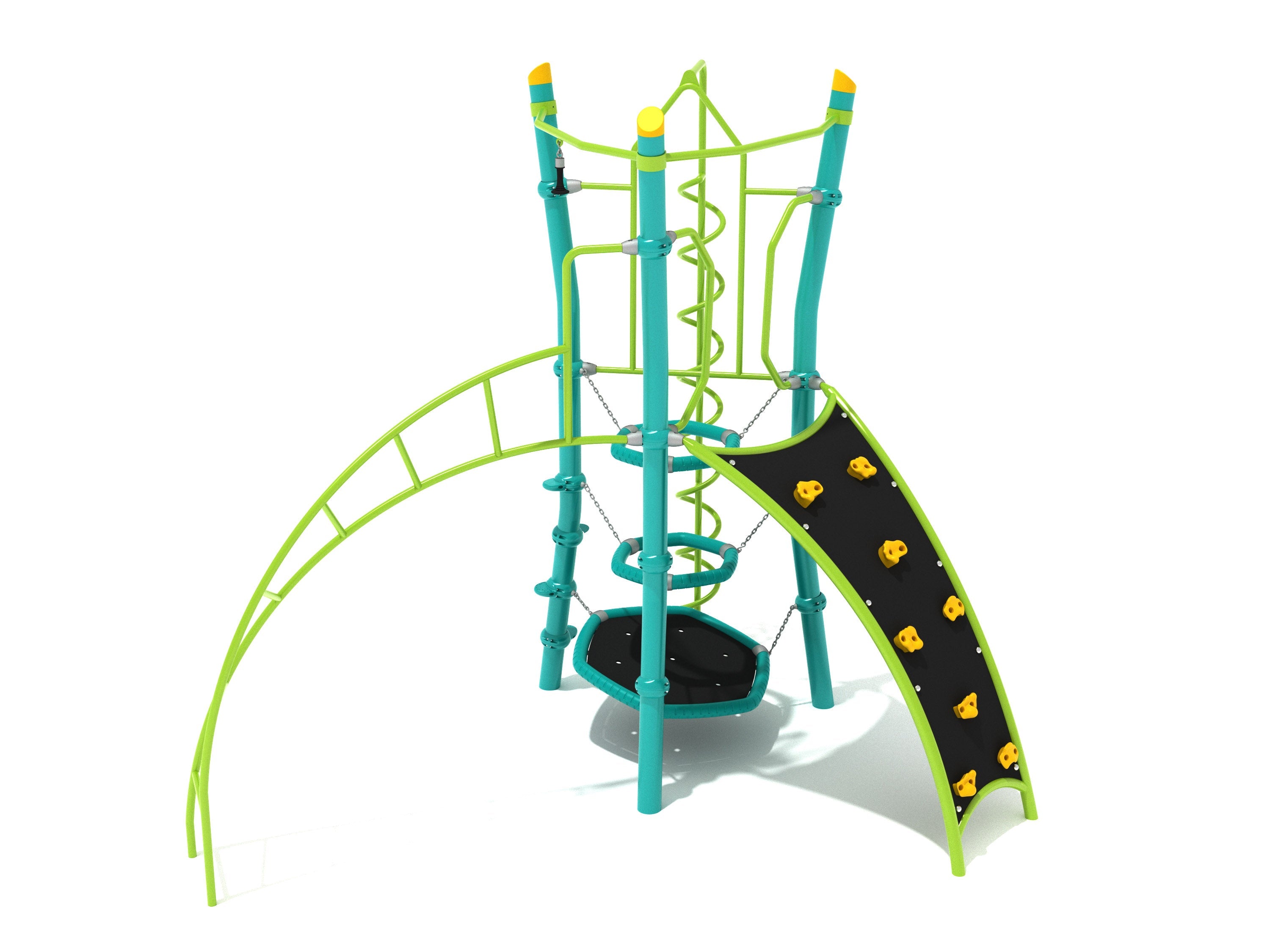 Playground-Equipment-Grand-Mesa-Front