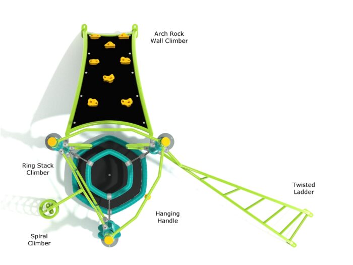 Playground-Equipment-Grand-Mesa-Top-Info